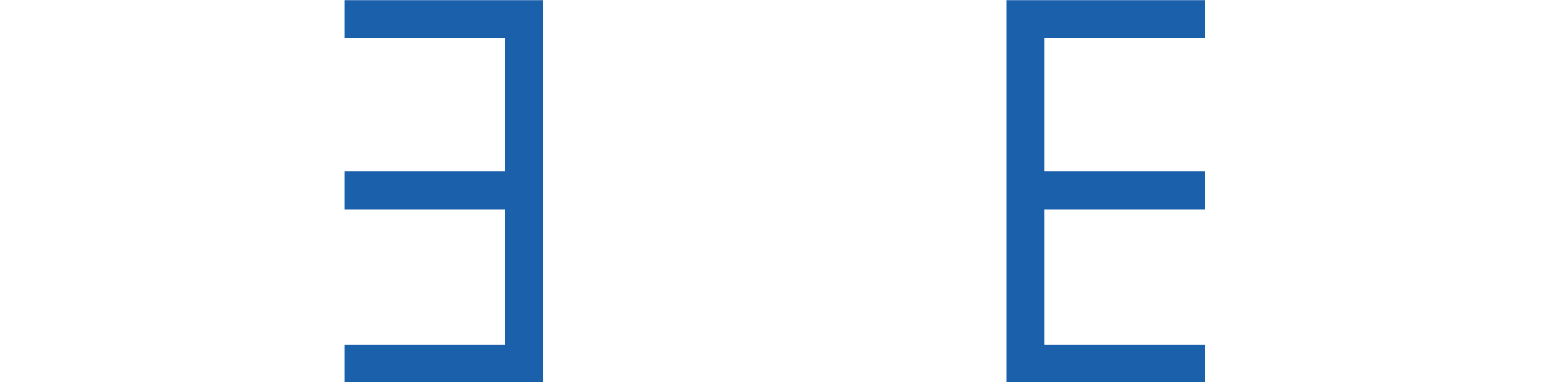 Vertex